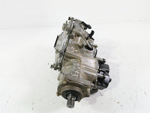 Load image into Gallery viewer, 2022 Kawasaki Teryx KRX KRF 1000 C SE Front Differential Gear Box 13101-0719 | Mototech271
