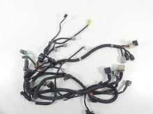 Load image into Gallery viewer, 2017 Yamaha Waverunner EX Sport 1050 BS Wiring Harness Loom Fresh 6GA-8259L-10 | Mototech271
