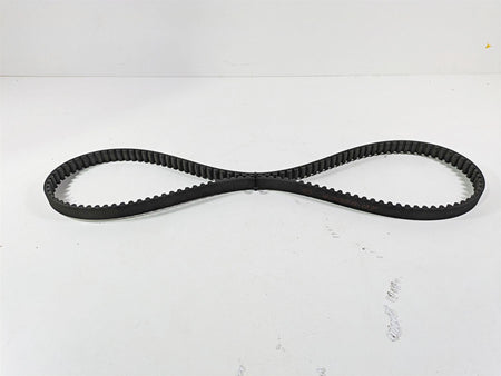 2008 Harley FLSTC Softail Heritage Rear Main Drive Belt 133T 1" 40058-07 {{ shop.shopifyCountryName }} - Mototech271