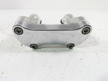 Load image into Gallery viewer, 2002 Harley FLSTC Softail Heritage Aluminum Handlebar  Riser Set 56567-86B | Mototech271
