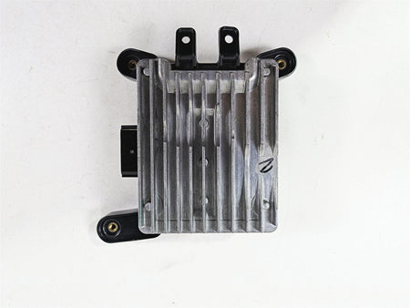 2017 Indian Chieftain Limited Audio Radio Control Module 4015979 {{ shop.shopifyCountryName }} - Mototech271