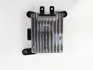 2017 Indian Chieftain Limited Audio Radio Control Module 4015979