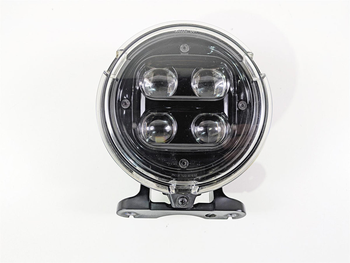 2021 Honda CMX500 Rebel Headlight Head Light Lamp Lens 33100-K87-A31 {{ shop.shopifyCountryName }} - Mototech271