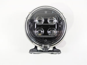 2021 Honda CMX500 Rebel Headlight Head Light Lamp Lens 33100-K87-A31