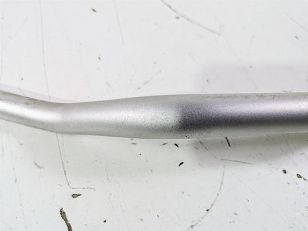 2017 Ducati Monster 1200 S Straight Handlebar Handle Bar 36011941CA {{ shop.shopifyCountryName }} - Mototech271
