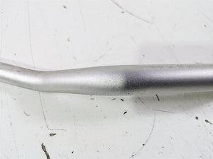 2017 Ducati Monster 1200 S Straight Handlebar Handle Bar 36011941CA