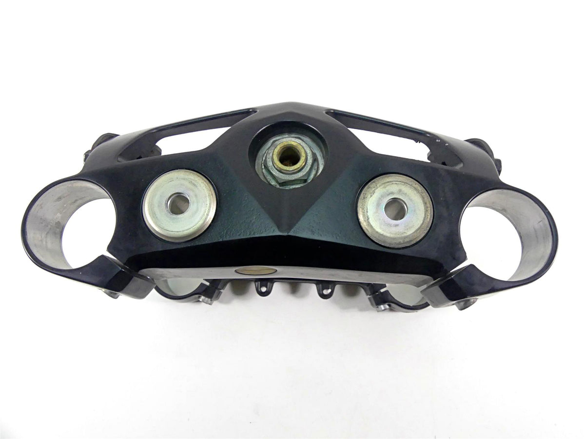 2011 Victory Cross Country Upper Lower Triple Tree Set 1823697 5136369 {{ shop.shopifyCountryName }} - Mototech271