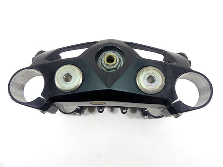 2011 Victory Cross Country Upper Lower Triple Tree Set 1823697 5136369 {{ shop.shopifyCountryName }} - Mototech271