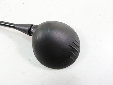 2007 BMW R1200GS K255 Adv Rear View Mirror Set & Mounts 51167699791 {{ shop.shopifyCountryName }} - Mototech271