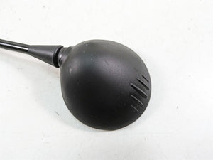 2007 BMW R1200GS K255 Adv Rear View Mirror Set & Mounts 51167699791 | Mototech271