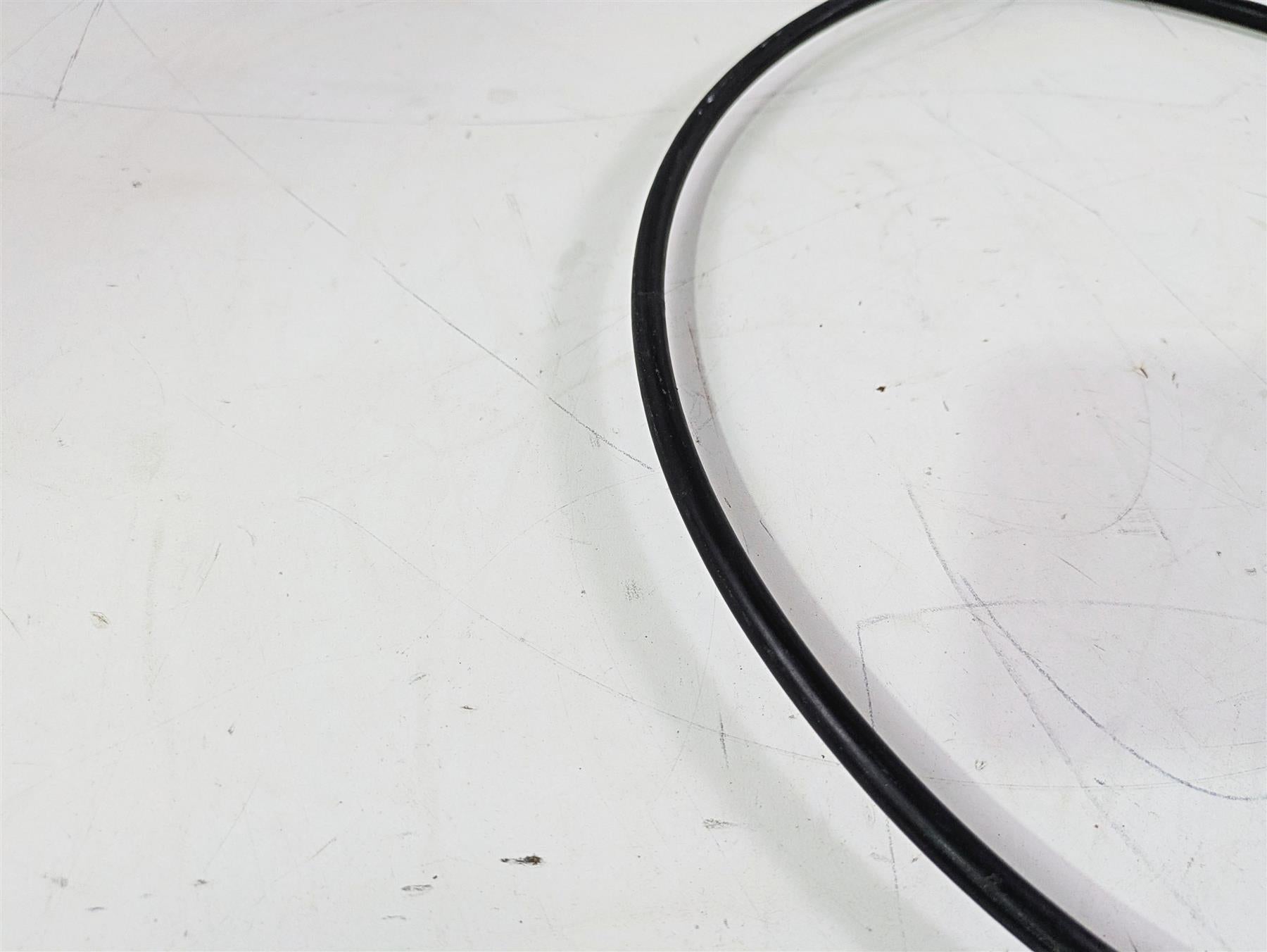 2017 Kawasaki Ultra 310X Reverse Lever + Cable 14044-3766 {{ shop.shopifyCountryName }} - Mototech271