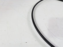 Load image into Gallery viewer, 2017 Kawasaki Ultra 310X Reverse Lever + Cable 14044-3766
