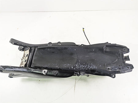 2007 Suzuki GSXR600 Rear Subframe Sub Frame -READ 41231-41G10 {{ shop.shopifyCountryName }} - Mototech271