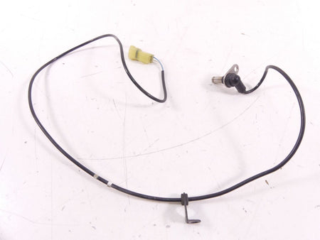 2014 Triumph Tiger 800 ABS Rear Abs Brake Wheel Speed Sensor T2024445 {{ shop.shopifyCountryName }} - Mototech271