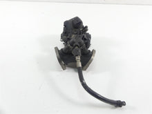 Load image into Gallery viewer, 2014 Harley FXDF Dyna Fat Bob Throttle Body Fuel Injection Injects 27708-10A | Mototech271
