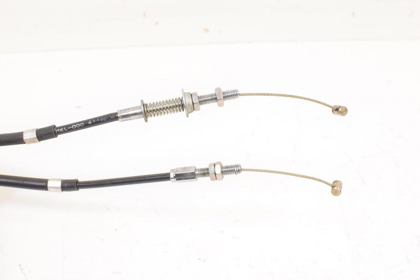 05 Honda CBR1000RR CBR1000 RR Exhaust Valve Servo Motor Actuator 31420-MEL-000 {{ shop.shopifyCountryName }} - Mototech271