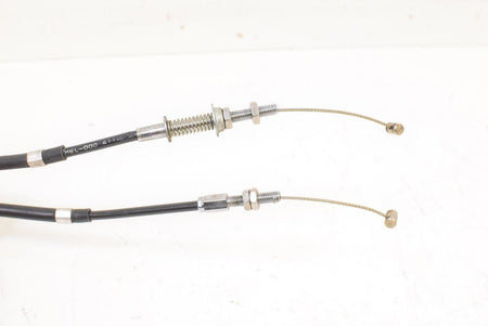 05 Honda CBR1000RR CBR1000 RR Exhaust Valve Servo Motor Actuator 31420-MEL-000 {{ shop.shopifyCountryName }} - Mototech271