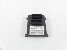 Load image into Gallery viewer, 2004 Aprilia RSV1000 R Mille Cdi Ecu Ecm Engine Control Module 664582
