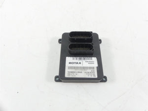 2004 Aprilia RSV1000 R Mille Cdi Ecu Ecm Engine Control Module 664582