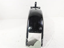 Load image into Gallery viewer, 2016 Harley FLSTC Softail Heritage Rear Fender - Vivid Black 59144-06A | Mototech271
