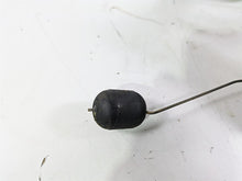 Load image into Gallery viewer, 2004 Harley FLSTCI Softail Heritage Fuel Gas Petrol Pump 62897-01B 75132-01D | Mototech271
