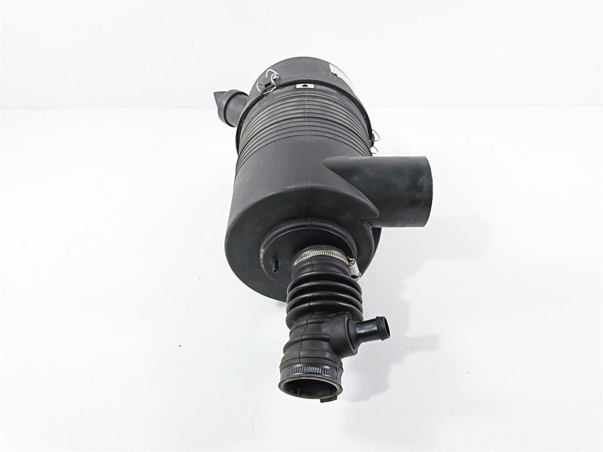 2018 Can Am Maverick X3 XRS Turbo R Air Box Cleaner Breather Filter 707800780-Mototech271