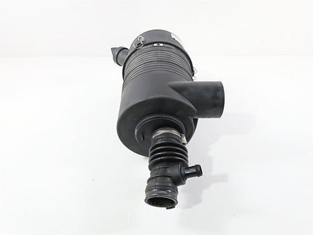 2018 Can Am Maverick X3 XRS Turbo R Air Box Cleaner Breather Filter 707800780-Mototech271