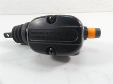 Load image into Gallery viewer, 2013 Harley Touring FLTRX Road Glide Rear Brembo Brake Master Cylinder 41700028A | Mototech271
