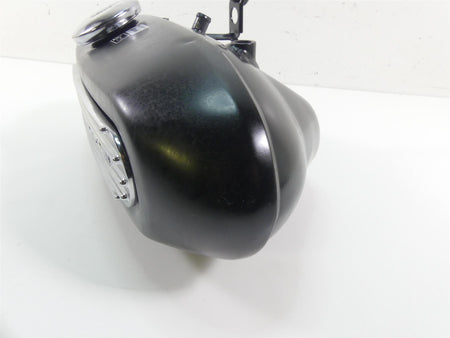 2013 Triumph Rocket 3 Touring Oil Tank Reservoir Dipstick & Cover T1210259 {{ shop.shopifyCountryName }} - Mototech271