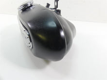 Load image into Gallery viewer, 2013 Triumph Rocket 3 Touring Oil Tank Reservoir Dipstick &amp; Cover T1210259

