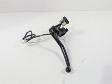 Load image into Gallery viewer, 2017 KTM 1290 Super Duke GT Radial Clutch Master Cylinder HC1 6130203014430
