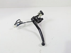 2017 KTM 1290 Super Duke GT Radial Clutch Master Cylinder HC1 6130203014430