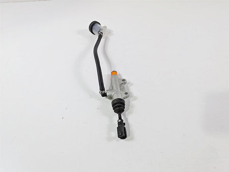 2023 BMW F850GS K81 Rear Brembo Brake Master Cylinder 13mm 34217692190 {{ shop.shopifyCountryName }} - Mototech271