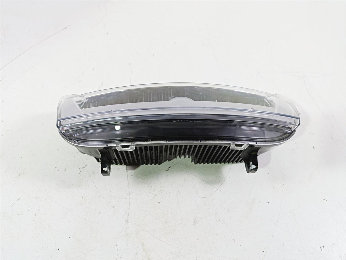 2022 Harley RA1250 S Pan America Lower Main Led Headlight Lamp 67700488 {{ shop.shopifyCountryName }} - Mototech271