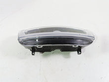 Load image into Gallery viewer, 2022 Harley RA1250 S Pan America Lower Main Led Headlight Lamp 67700488
