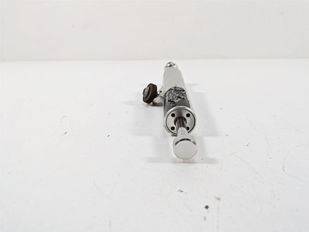 2015 BMW S1000RR K46 Sachs Steering Damper Stabilizer - Read 32768369121 {{ shop.shopifyCountryName }} - Mototech271