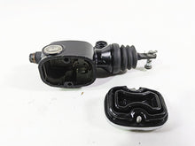 Load image into Gallery viewer, 2011 Harley Touring FLHTCUSE CVO E-Glide Rear Brake Master Cylinder 46459-08B | Mototech271
