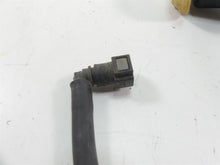 Load image into Gallery viewer, 2006 Yamaha Roadliner XV1900 Fuel Gas Petrol Pump - Tested 1D7-13907-00-00
