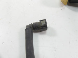 2006 Yamaha Roadliner XV1900 Fuel Gas Petrol Pump - Tested 1D7-13907-00-00