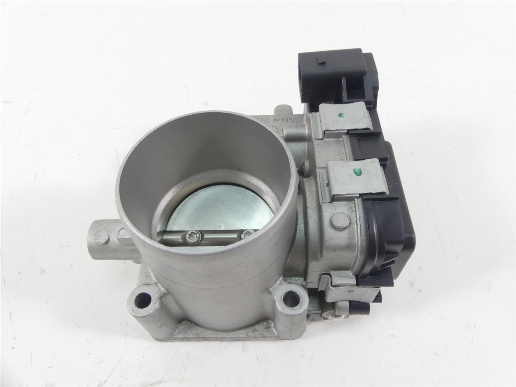 2015 BMW K1600GT K48 Throttle Body Fuel Gas Injection Injector 13547714283 {{ shop.shopifyCountryName }} - Mototech271
