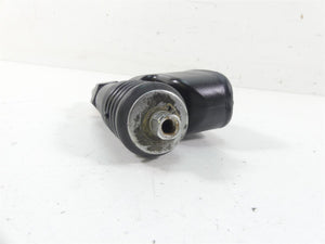 2016 Harley FXDL Dyna Low Rider Rear Brake Master Cylinder 41700065A | Mototech271