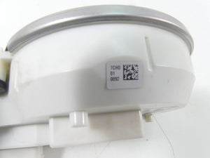 2014 Harley Touring FLHX Street Glide Speedometer Gauge Instrument -9K 70900293A | Mototech271