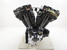 Load image into Gallery viewer, 2010 Harley Touring FLHTCU Electra Glide Running 96ci Engine 75k -Video 19261-10 | Mototech271
