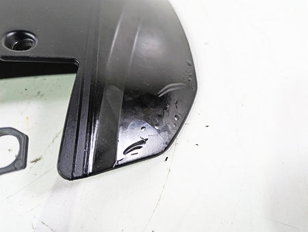 2022 Harley RA1250 S Pan America Painted Windshield Wind Screen 57400409 {{ shop.shopifyCountryName }} - Mototech271