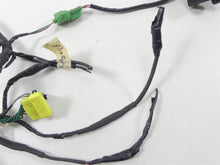 Load image into Gallery viewer, 2004 Honda CBR1000RR SC57 Headlight Gauges Wiring Harness -Read 32103-MEL-670 | Mototech271

