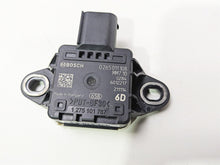 Load image into Gallery viewer, 2022 Ducati Hypermotard 950 Bosch Fall Lean Angle Sensor 265011108
