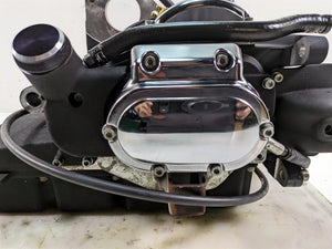 2006 Harley Touring FLHTCUI Electra Glide 5 Speed Transmission 12K 33035-06A | Mototech271