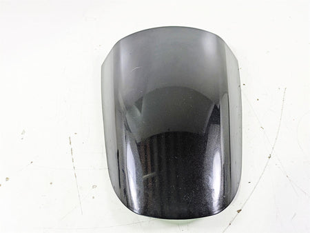 2005 Kawasaki ZX12R Ninja Rear Passenger Seat Cover Cowl -Read 53065-1051 {{ shop.shopifyCountryName }} - Mototech271