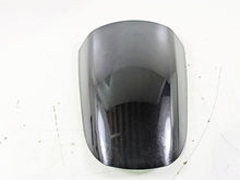 Load image into Gallery viewer, 2005 Kawasaki ZX12R Ninja Rear Passenger Seat Cover Cowl -Read 53065-1051
