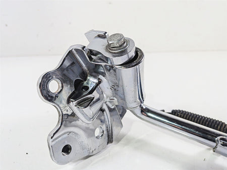 2020 Harley Touring FLTRK Road Glide Side Kick Jiffy Stand Kickstand 50075-07A {{ shop.shopifyCountryName }} - Mototech271